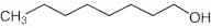 1-Octanol