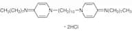 Octenidine Dihydrochloride