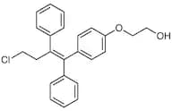 Ospemifene