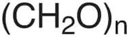 Paraformaldehyde