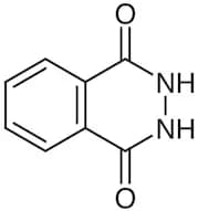 Phthalic Hydrazide
