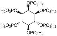 Phytic Acid (ca. 50% in Water, ca. 1.1mol/L)