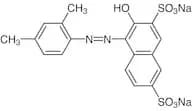 Acid Red 26