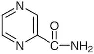 Pyrazinamide