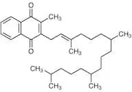 Vitamin K1