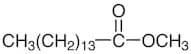 Methyl Pentadecanoate