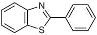 2-Phenylbenzothiazole