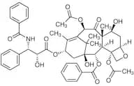 Paclitaxel