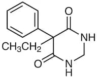 Primidone