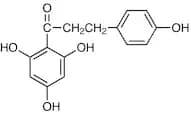Phloretin