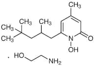 Piroctone Olamine