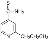 Prothionamide