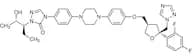 Posaconazole