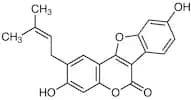 Psoralidin