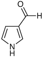 Pyrrole-3-carboxaldehyde