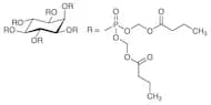 Pro-IP 6 (ca.10mM in Dimethyl Sulfoxide)