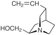 Quincoridine