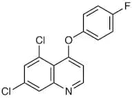 Quinoxyfen