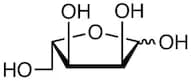 L-Ribose