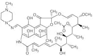 Rifampicin