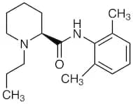 Ropivacaine