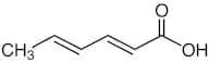 Sorbic Acid