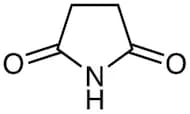 Succinimide