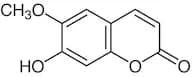 Scopoletin