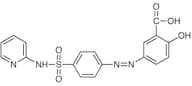 Sulfasalazine