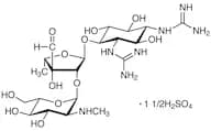 Streptomycin Sulfate