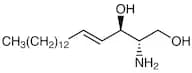 D-Sphingosine