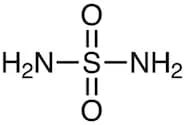 Sulfamide