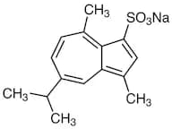 Sodium Gualenate