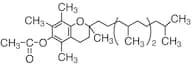 DL-α-Tocopherol Acetate