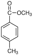 Methyl p-Toluate