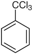 Benzotrichloride