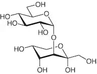 D-(+)-Turanose