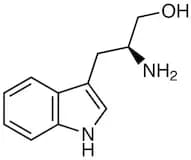 L-(-)-Tryptophanol
