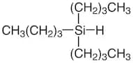 Tributylsilane