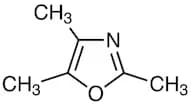 2,4,5-Trimethyloxazole