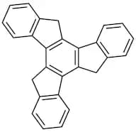 Truxene