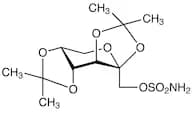 Topiramate