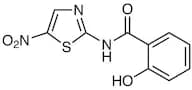Tizoxanide