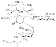 Tulathromycin A