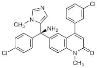 Tipifarnib