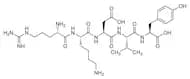 Thymopentin