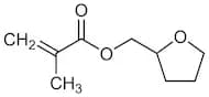 Tetrahydrofurfuryl Methacrylate (bio-based carbon from plant ca. 55%) (stabilized with MEHQ)