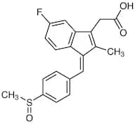 Sulindac