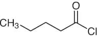 Valeryl Chloride