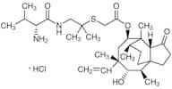 Valnemulin Hydrochloride